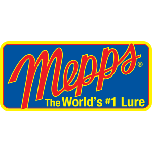 Mepps